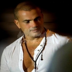 Amr diab